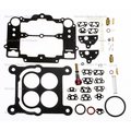 Standard Carburation Jiffy Kit Carburetor Kit, 283D 283D